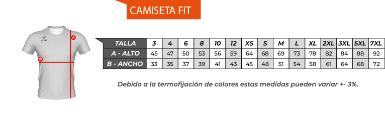 12. CUBRE FIT PLATEADO