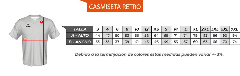 09. CUBRE RETRO GRIS RAYAS