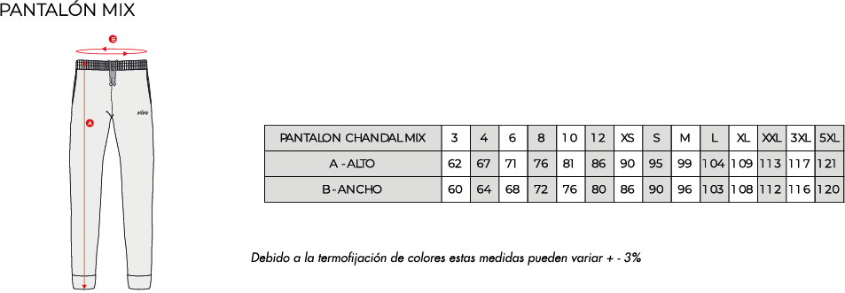 12. CLUB MIX COMBI PURPLE