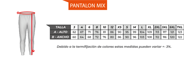 06. PANTALON CHANDAL MIX 25-26