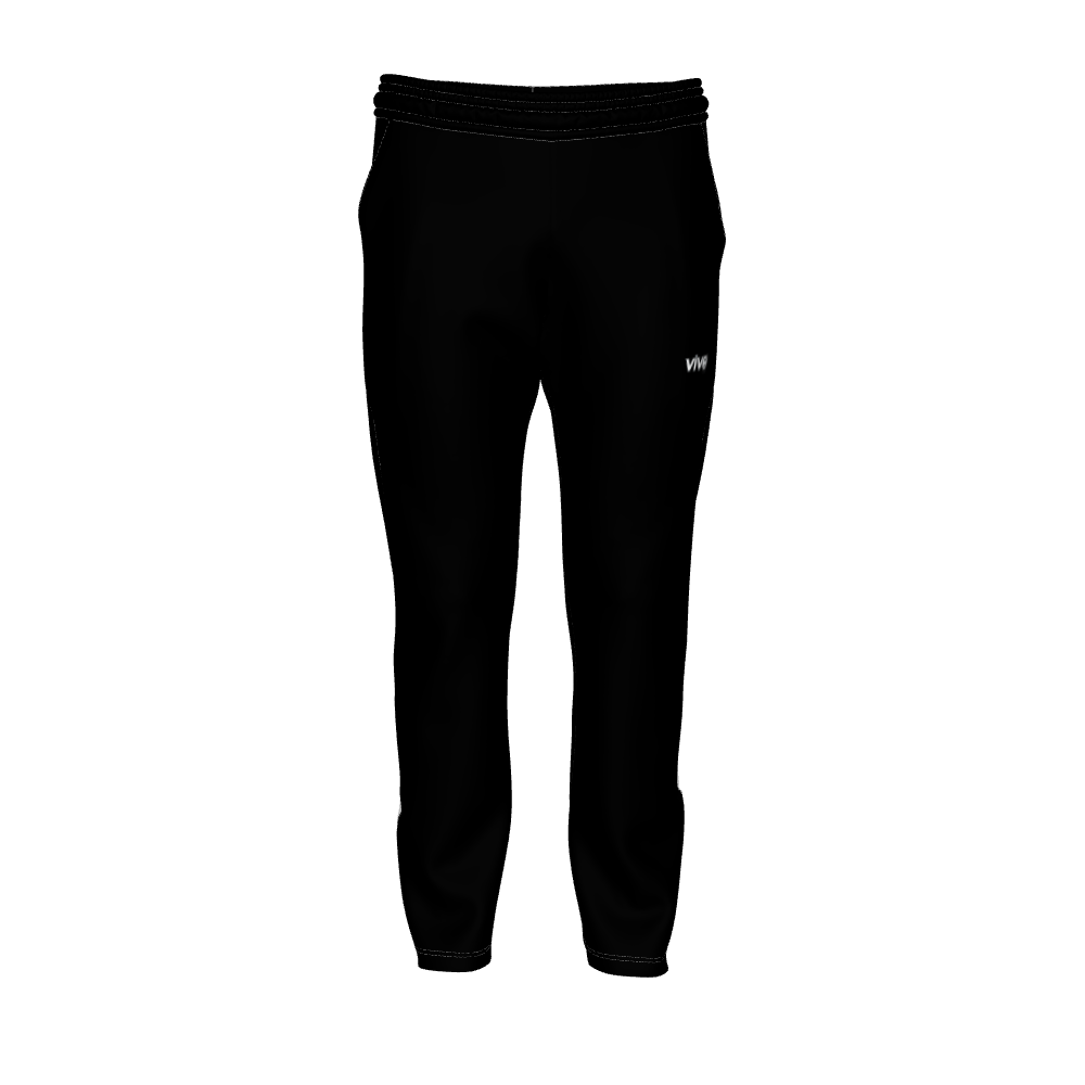 07. PANTALON CHANDAL FIT