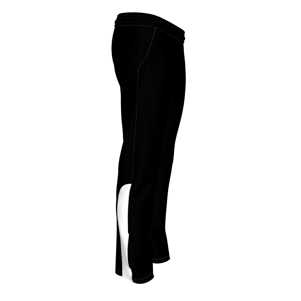 07. PANTALON CHANDAL FIT