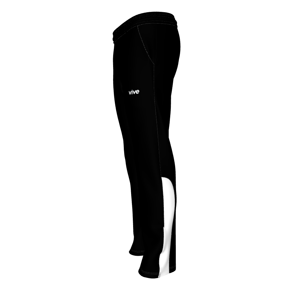 07. PANTALON CHANDAL FIT