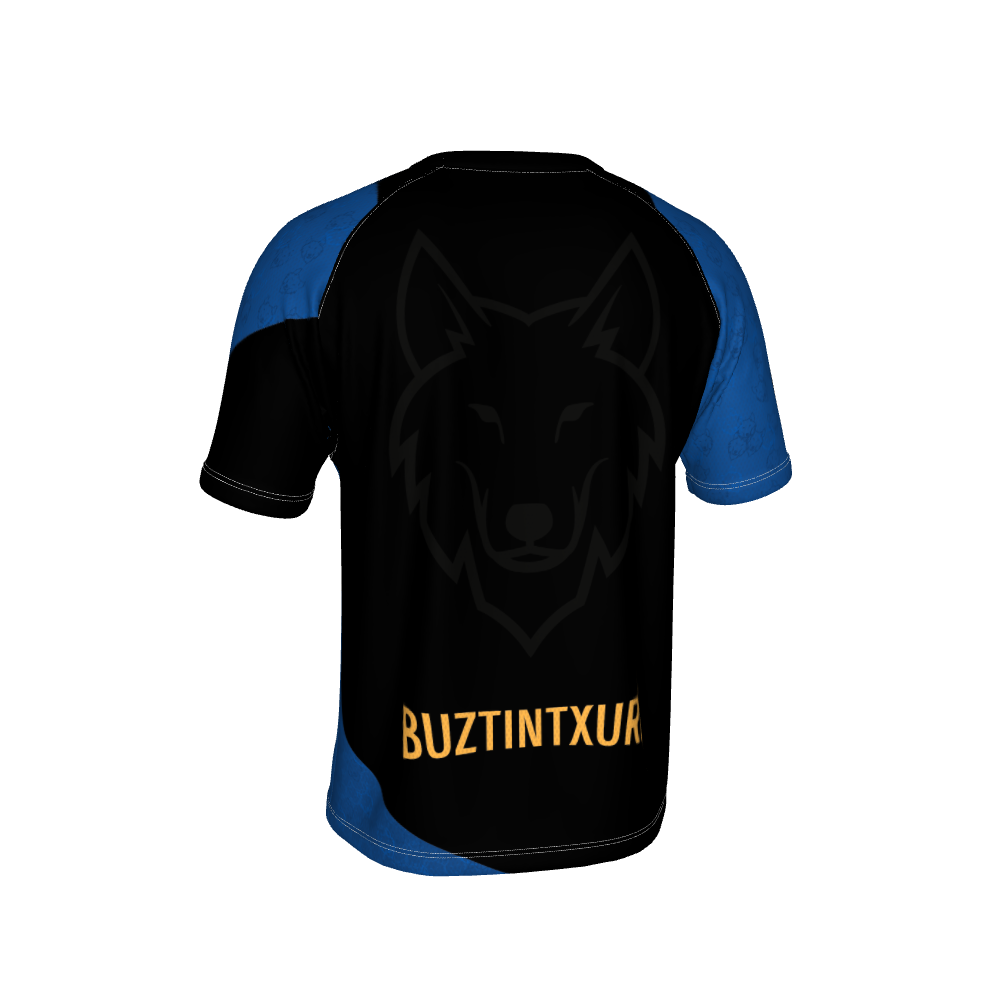 01. CAMISETA FIT