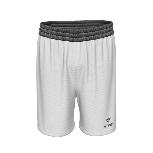 02. SHORT MULTIDEPORTE FIT