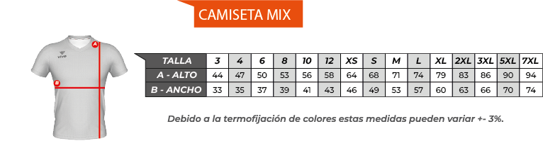 07. CUBRE BASKET MIX CAPUCHA 25-26