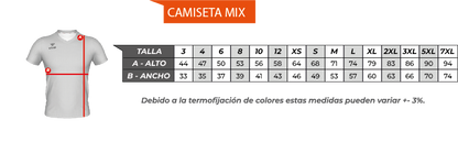 07. CUBRE BASKET MIX CAPUCHA 25-26