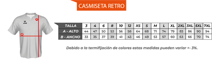 09. CUBRE RETRO GRIS RAYAS