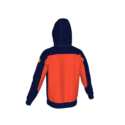 05. CHAQUETA TECH 25-26