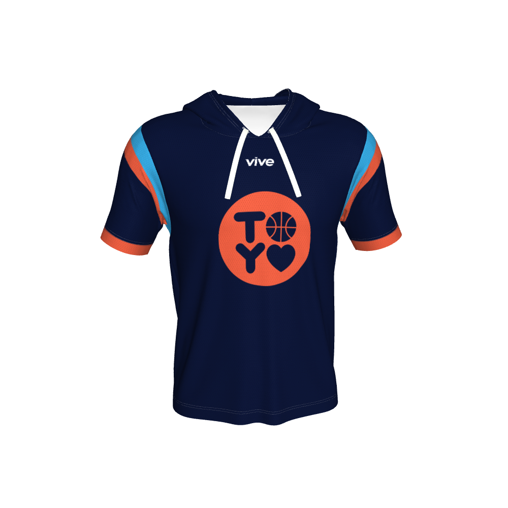 07. CUBRE BASKET MIX CAPUCHA 25-26