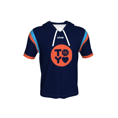 07. CUBRE BASKET MIX CAPUCHA 25-26