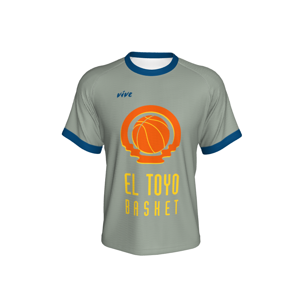 12. CUBRE FIT PLATEADO