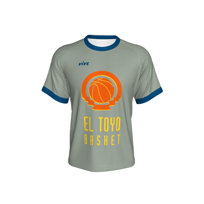 12. CUBRE FIT PLATEADO