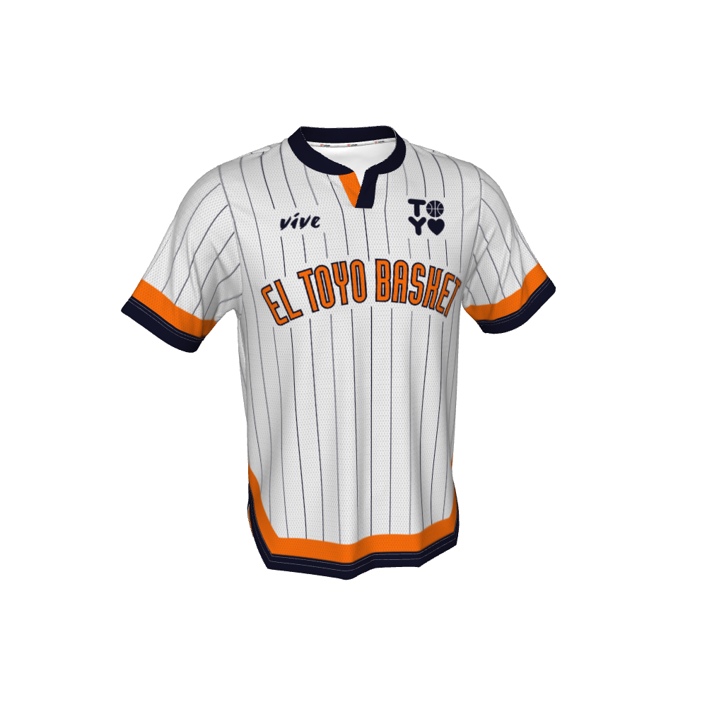 09. CUBRE RETRO GRIS RAYAS