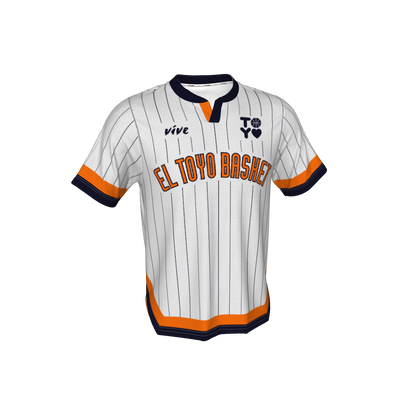 09. CUBRE RETRO GRIS RAYAS