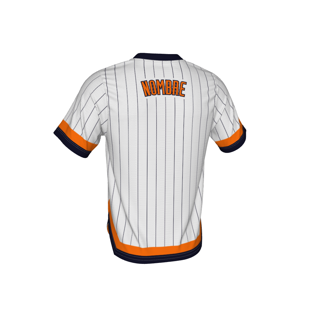 09. CUBRE RETRO GRIS RAYAS