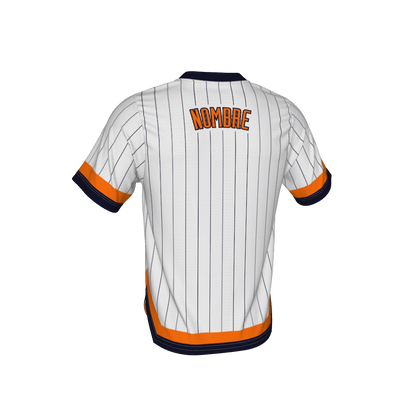 09. CUBRE RETRO GRIS RAYAS