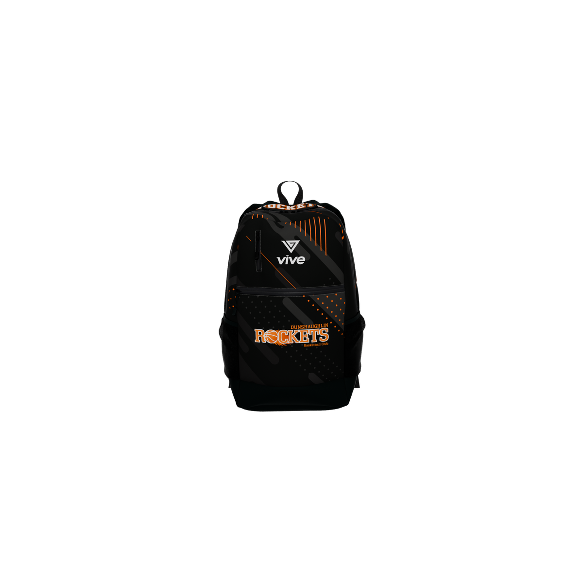 09. 26L BACKPACK