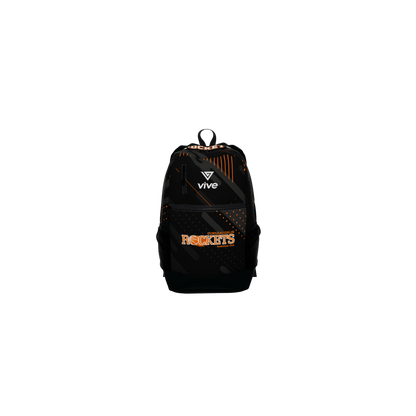 09. 26L BACKPACK