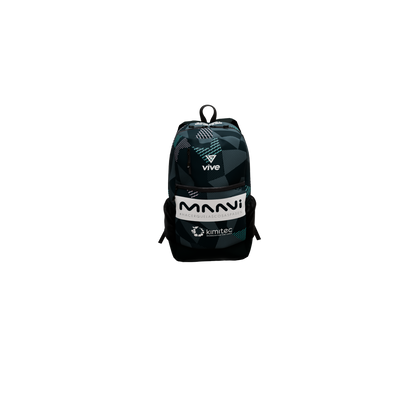 23. MOCHILA 45L