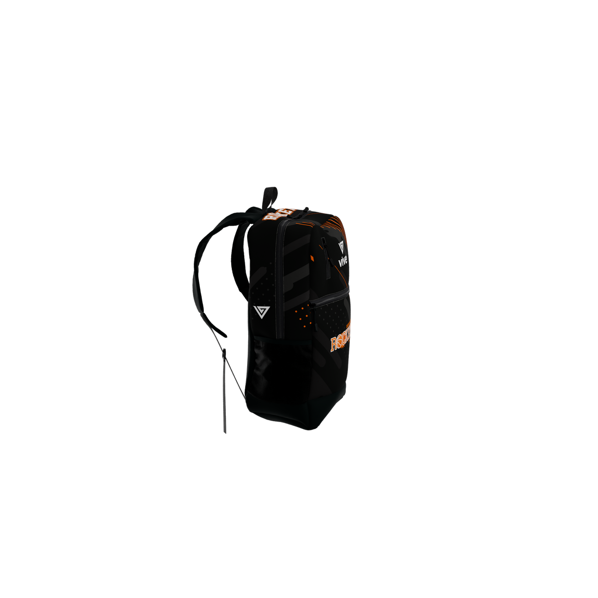 09. 26L BACKPACK