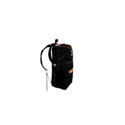 09. 26L BACKPACK