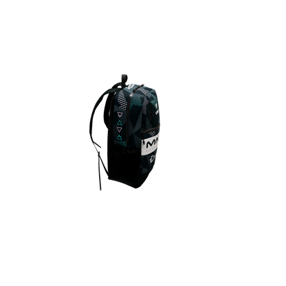 23. MOCHILA 45L