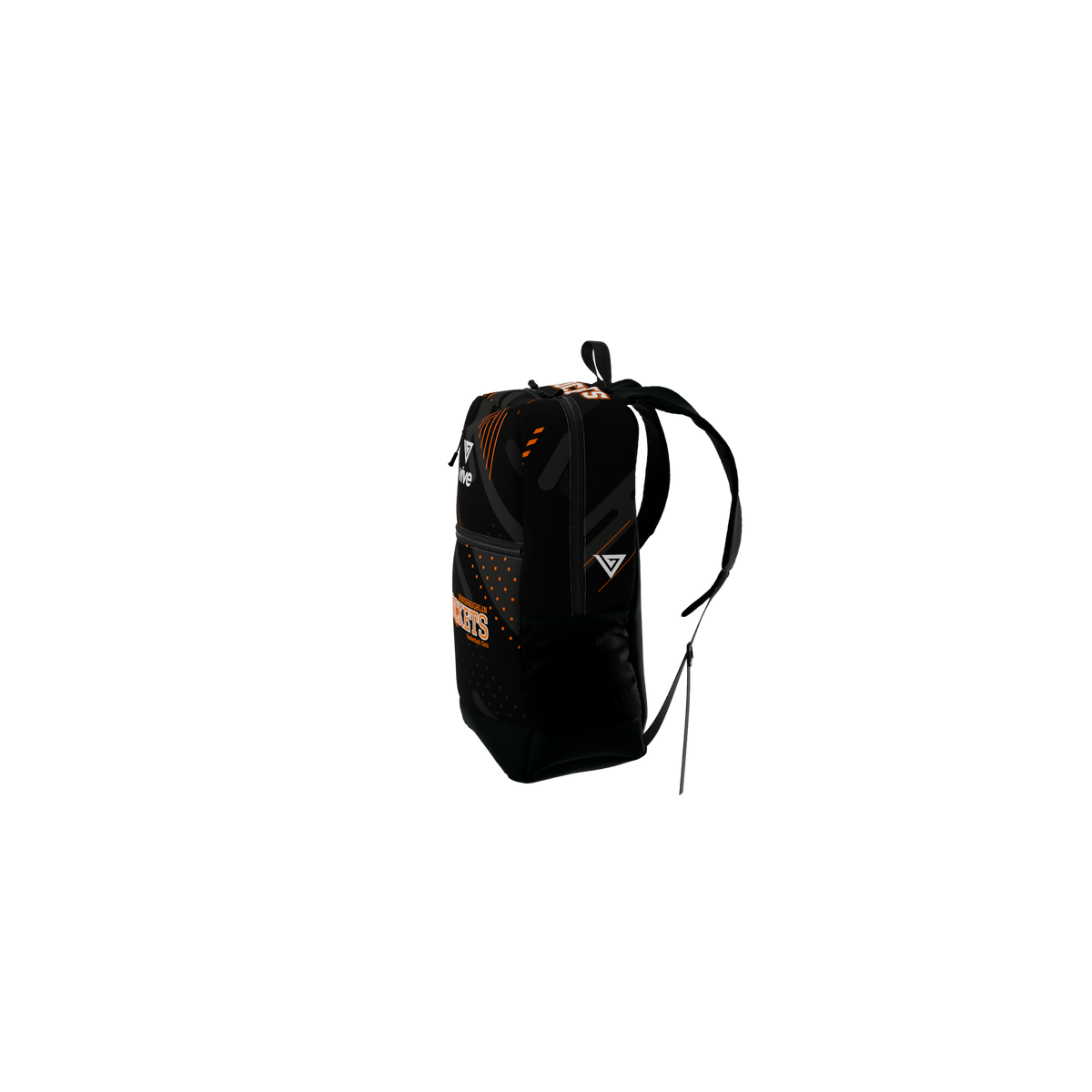 09. 26L BACKPACK