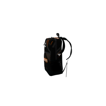 09. 26L BACKPACK