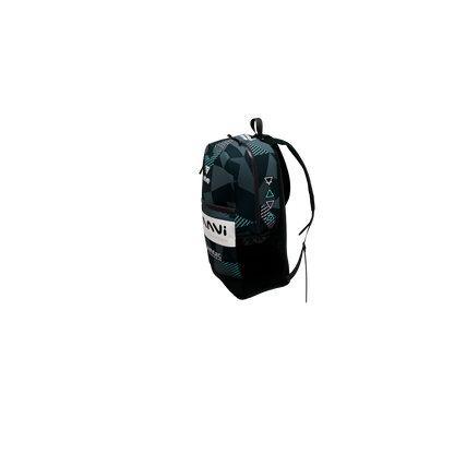 23. MOCHILA 45L