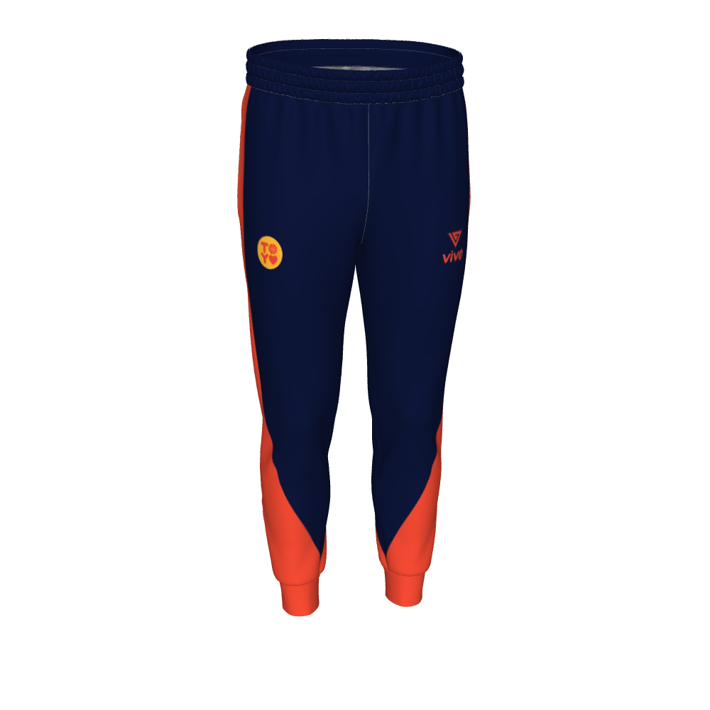 06. PANTALON CHANDAL MIX 25-26