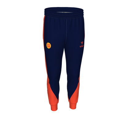 06. PANTALON CHANDAL MIX 25-26