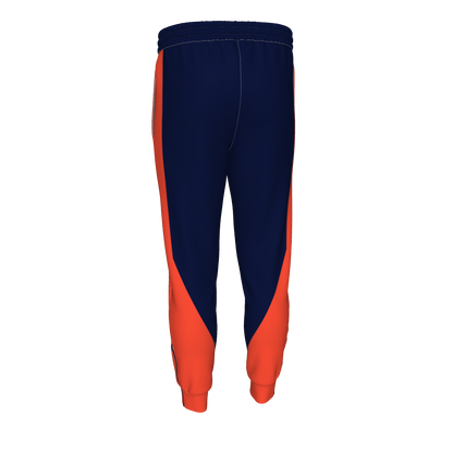 06. PANTALON CHANDAL MIX 25-26