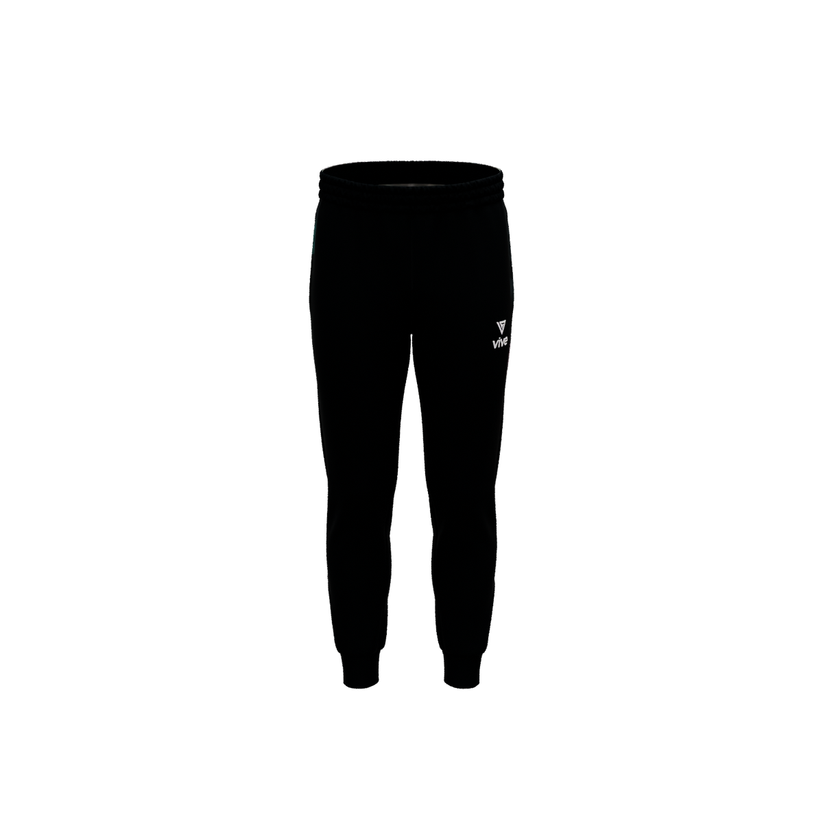 19. PANTALON MIX COMBI