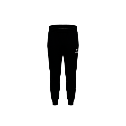19. PANTALON MIX COMBI