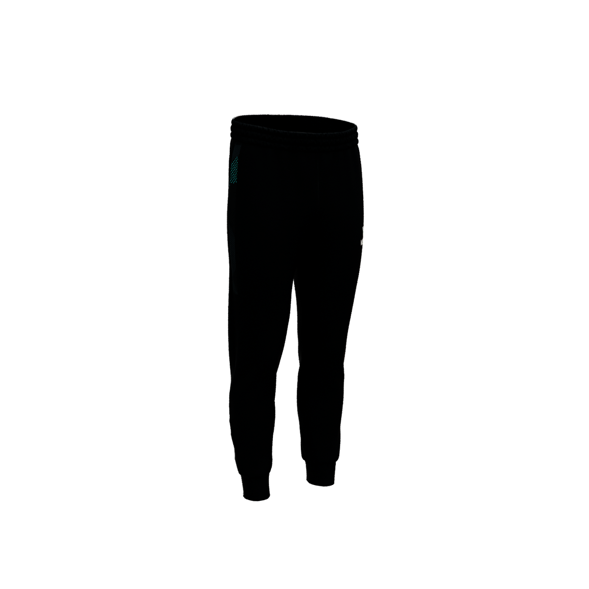 19. PANTALON MIX COMBI