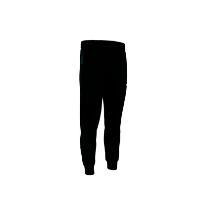 19. PANTALON MIX COMBI