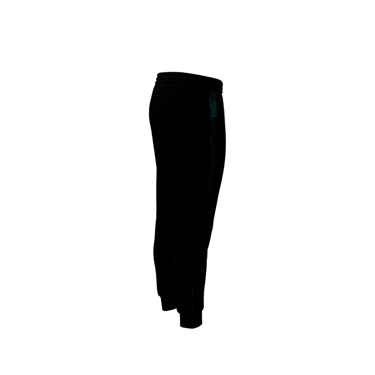 19. PANTALON MIX COMBI