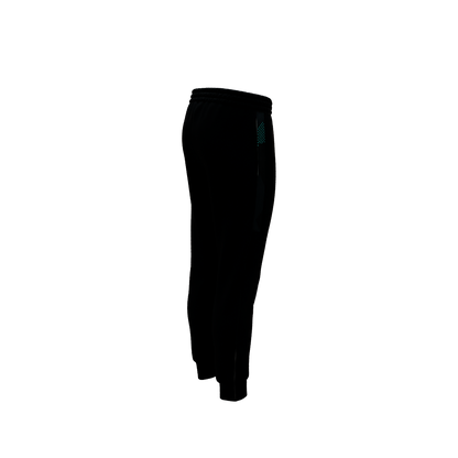 19. PANTALON MIX COMBI
