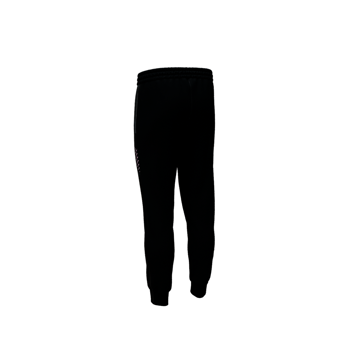 19. PANTALON MIX COMBI