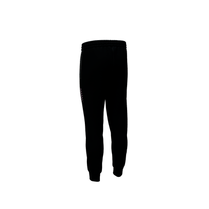 19. PANTALON MIX COMBI