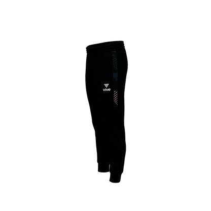 19. PANTALON MIX COMBI