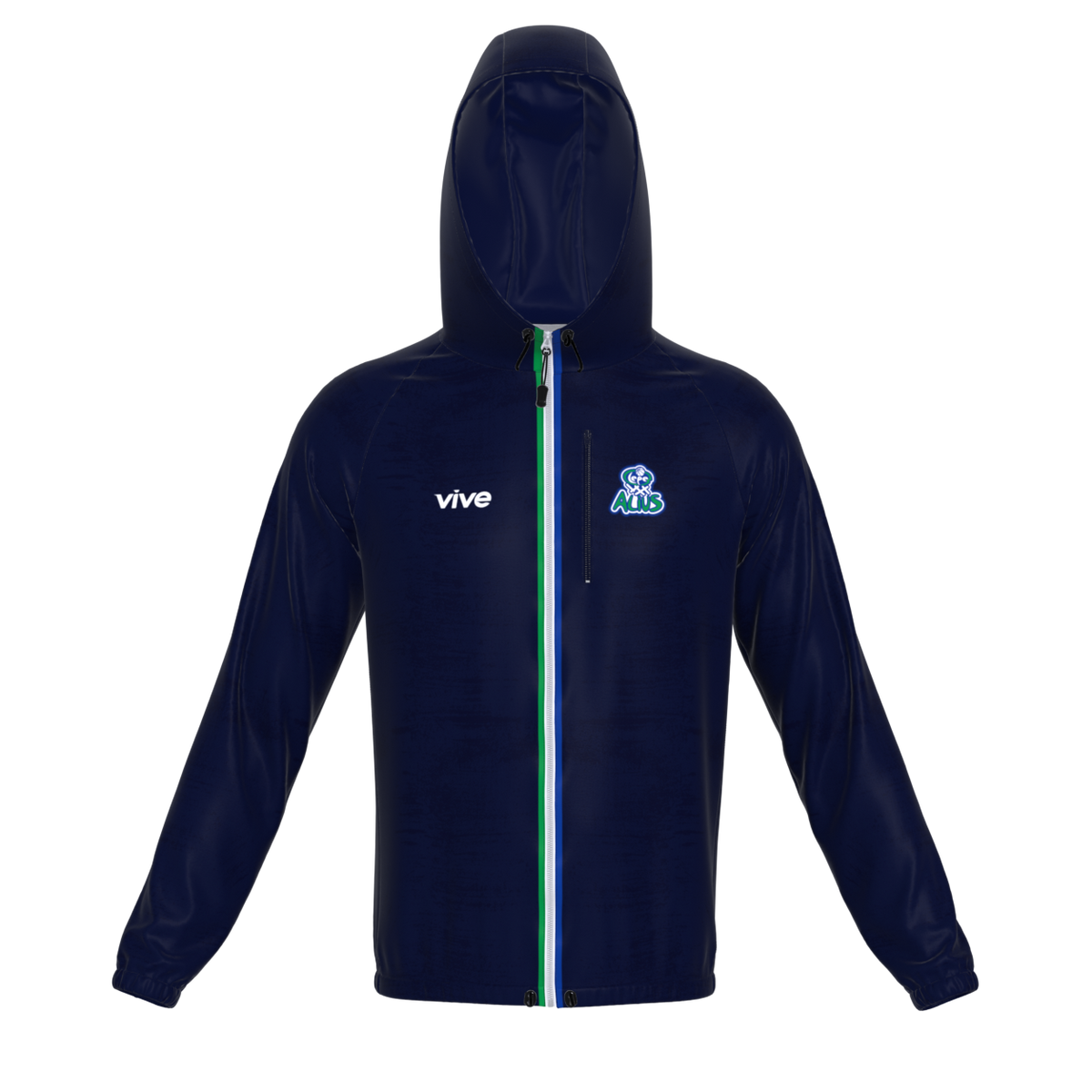 09. SOFTSHELL