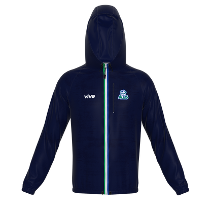 09. SOFTSHELL