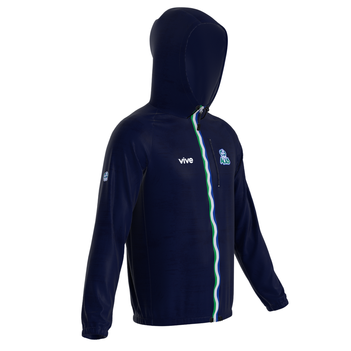 09. SOFTSHELL