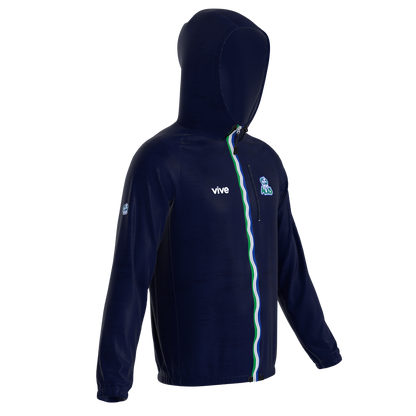 09. SOFTSHELL