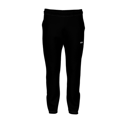 07. PANTALON CHANDAL FIT