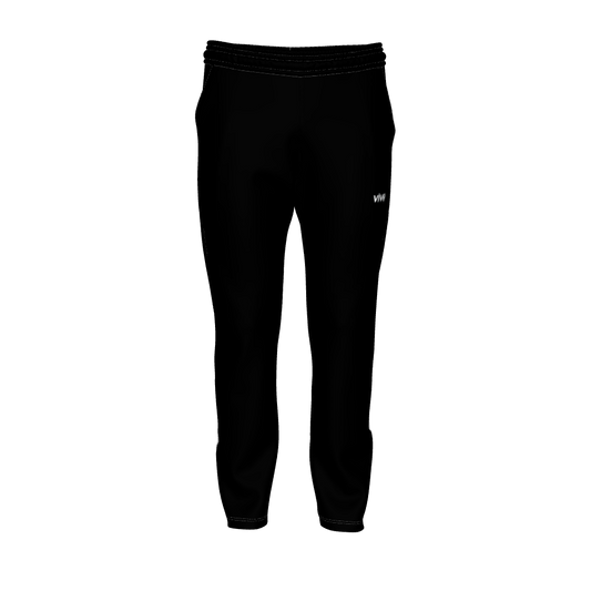 07. PANTALON CHANDAL FIT