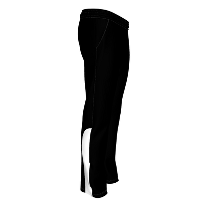 07. PANTALON CHANDAL FIT