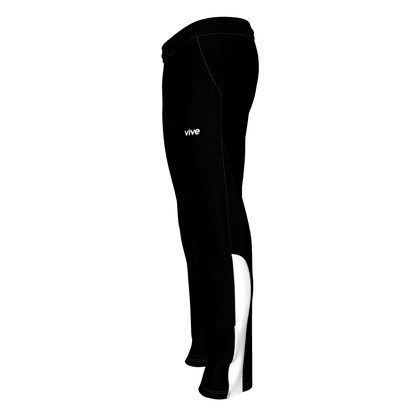 07. PANTALON CHANDAL FIT